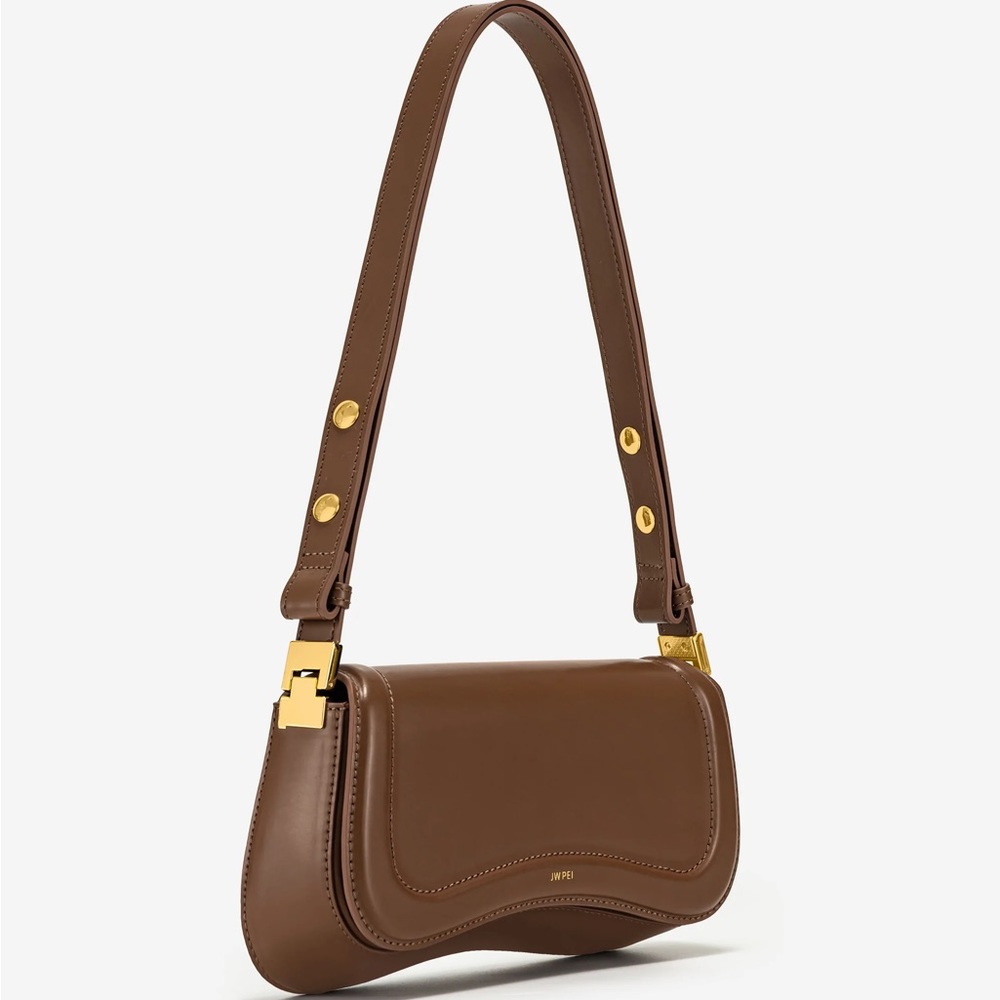 JW Pei Joy Bag. Worn once